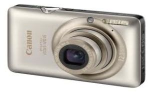 فاکتورهای مهم در خرید یک دوربین حرفه ای