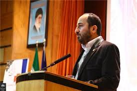صعود چهار پله ای ایران در تولید علم در سال جدید میلادی