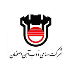 راه اندازی واحد شماره سه کک سازی ذوب آهن اصفهان با ظرفیت تولید900 هزار تن