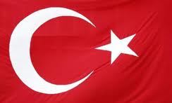 بازداشت 54 عضو گروه تروریستی در ترکیه