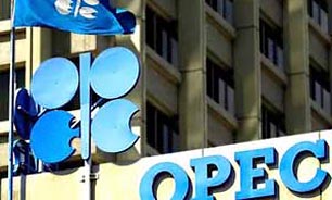 تحریم نفتی ایران ، ضربه بزرگي به صادرات اوپک وارد می‌کند