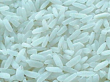 کشت برنج در 6 هزار هکتار اراضی شوش