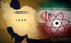 تأكید چین و برزیل بر حق هسته ای ایران