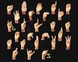 زنجان میزبان نخستین همایش مترجمین زبان اشاره سراسر کشور