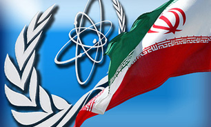 آمریكا با تحریم و فشار تغییری در مذاکرات هسته ای ایران ایجاد نخواهد كرد