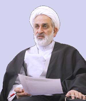 تشکیل فراکسیون نمایندگان مردم استان اصفهان برای بررسی مسایل مربوط به تولید ملی