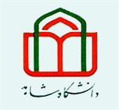 نقش اساتيد معتقد در اصلاح فضاي فرهنگي دانشگاه انکار ناپذير است