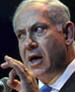 نتانیاهو به وزرایش دستور داد فعلا در برابر مرسی سکوت کنند