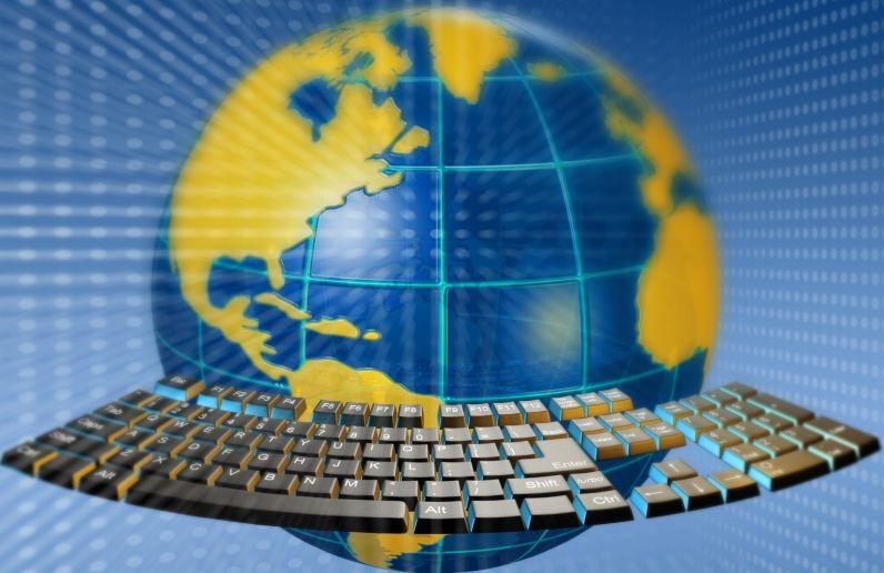 ابلاغ استاندارد ايجاد وب‌گاه‌ و پورتال به دستگاه‌های دولتی