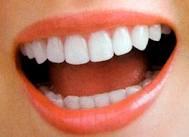 ساده ترین روش برای خوشبو کردن دهان
