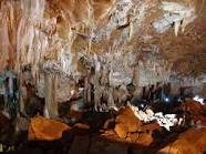 وجود 65 غار در استان گیلان
