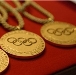 28 مرداد از مدال آوران المپیک تقدیر می شود