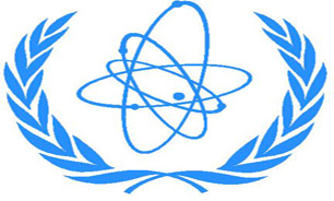 نشست احتمالی آژانس انرژی اتمی با ایران