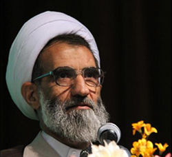 واقع بینی، رمز پیروزی در برابر دشمنان نظام مقدس جمهوری اسلامی ایران است