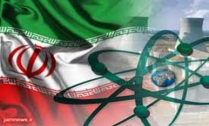 شکوه فناوری ایران در نمایشگاه اجلاس کشورهای غیر متعهد