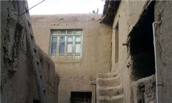 روستایی که بعد از 20 سال جان گرفت‌
