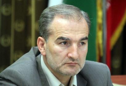 موازی کاری، نتیجه ی مطلوبی نخواهد داد