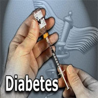 بیماران دیابتی باید از حذف وعده های غذایی اجتناب كنند