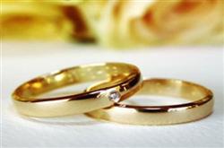 نظر قرائتی درباره ازدواج موقت در دانشگاه‌‌ها