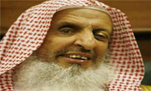 فتوای جدید مفتی اعظم عربستان و محدودیت دختران دانشجو