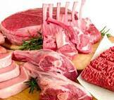 سیستان و بلوچستان تامین كننده گوشت قرمز كشور