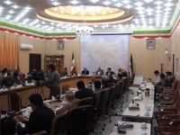 اجرای 16 طرح اقتصادی با مشارکت بنیاد برکت در کردستان