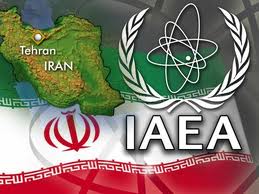آمارها از شکست پروژه تحریم نفت ایران خبر می دهد