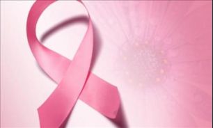 ارائه خدمات تلفنی و حضوری به مبتلایان سرطان سینه