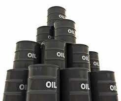 قطع صادرات نفت اقدامي پيشگيرانه در برابر تحريم هاي غرب است
