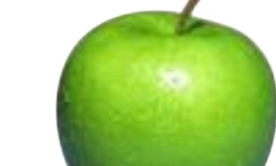 با خوردن سیب ابتلا به سندروم متابولیک را کاهش دهید