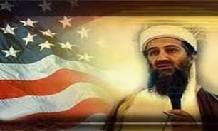 اهداف پشت پرده دولت اوباما از کشتن بن لادن