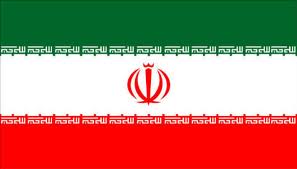 رئیس جمهور آینده آمریکا باید به نقش مؤثر ایران در حل معادلات جهانی توجه کند