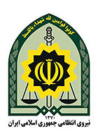70 درصد کشفیات مواد مخدر در مرزهاست