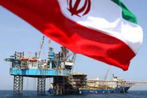 مخالفت خریداران آسیایی نفت ایران با تحریم های آمریکا