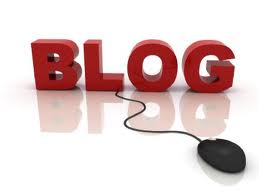 بهره گیری از وبلاگ ها در آموزش محیط های دانشجویی موثر است