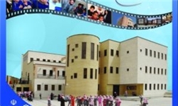 ساخت 364 مدرسه و 1477 کلاس درس توسط خیرین مدرسه‌ساز بوشهر