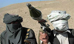 طالبان مسئوليت ترور نافرجام رئيس سازمان اطلاعات افغانستان را برعهده گرفت