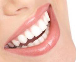 سفید کننده های طبیعی برای دندان‌ها