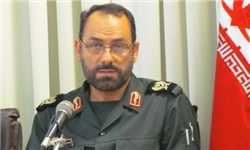 شهید صیاد شیرازی سربازی راستین برای نظام و رهبری بود