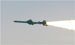 جدیدترین موشک کروز دریایی عملیاتی می‌شود/رونمایی از دستاوردهای هواپایه