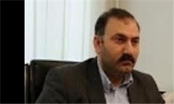 ابطال و تعلیق 8 پروانه کاربرد علامت استاندارد اجباری در خوزستان