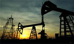امضای چهار قرارداد ازدیاد برداشت"نفت" تا پایان سال