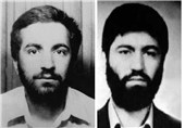 رد پای تروریست‌های ۷۴ مقام ایرانی در آلمان / "کشمیری" و "کلاهی" در آلمان رویت شده‌اند