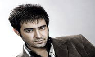 بازگشت شهاب حسینی به تلویزیون با "سرزمین کهن"