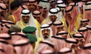 گزارش‌های اطلاعاتی دروغین بودن حکم پادشاه عربستان در مورد مجازات تکفیری‌ها را فاش کرد