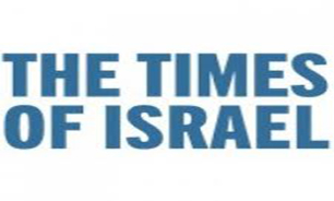 تايمز آو اسرائيل: ايران همزمان با مذاکرات وین مرکز پزشکی "فوريت‌های هسته‌ای" راه‌اندازی کرد