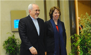 دویچه وله:  آغاز مذاکرات اتمی ایران و غرب در وین تا ساعاتی دیگر