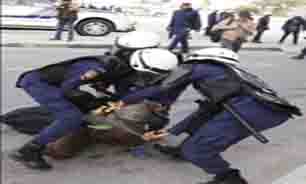 توجیه عجیب وزارت کشور بحرین برای حمله به یک مرکز قرآنی