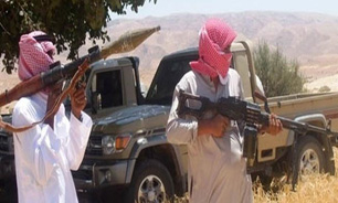 کشته شدن 6 تن در جنوب صنعا بر اثر درگیری های مسلحانه