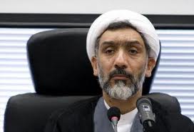 تجدید درخواست از وزیر دادگستری عراق برای تحویل منافقین به ایران